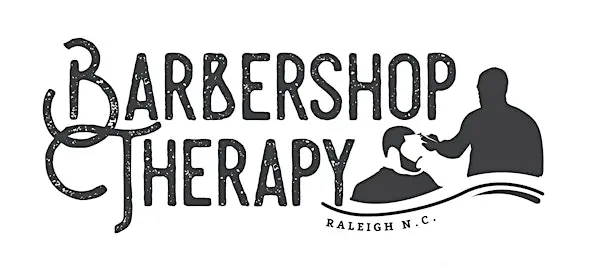 Barbershop Therapy — Raleigh, NC